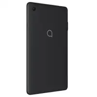 Alcatel 3T 8 LTE 9032X Black
