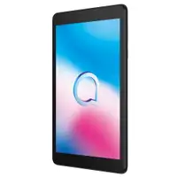 Alcatel 3T 8 LTE 9032X Black
