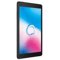 Alcatel 3T 8 LTE 9032X Black