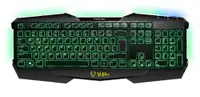 PROLINK PKGM 9101 Velifer