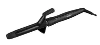 BAUER HC-975 GlamX