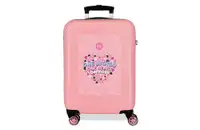 ROLL ROAD ONE WORLD deciji kofer 55 cm