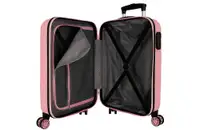 ROLL ROAD ONE WORLD deciji kofer 55 cm