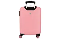 ROLL ROAD ONE WORLD deciji kofer 55 cm