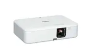 EPSON CO-FH02