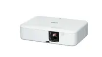EPSON CO-FH02