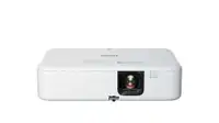 EPSON CO-FH02