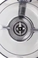 BEKO TBN7400W