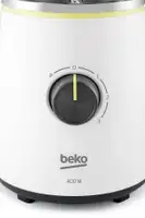 BEKO TBN7400W