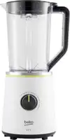 BEKO TBN7400W