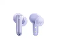 ANKER Soundcore P40i Purple (A3955GQ1)