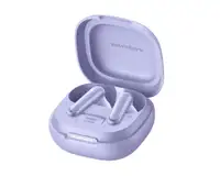 ANKER Soundcore P40i Purple (A3955GQ1)