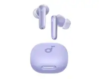 ANKER Soundcore P40i Purple (A3955GQ1)