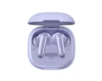 ANKER Soundcore P40i Purple (A3955GQ1)