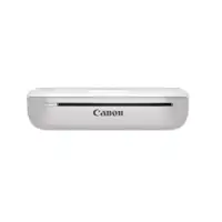 CANON MINI PHOTO PRINTER ZOEMINI 2 PV-223-PWS EMEA HB