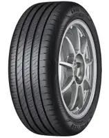 GOODYEAR 205/60R16 92H EFFIGRIP PERF 2