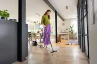 KARCHER SC 3 EasyFix Special EU