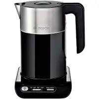 BOSCH TWK8613P