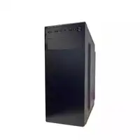 TEHNOMEDIA Worker Ryzen 5 3400G/16GB/M.2 512GB