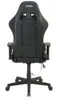 VESA V-300 Black RGB