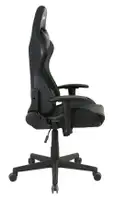 VESA V-300 Black RGB
