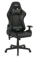 VESA V-300 Black RGB