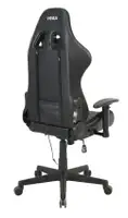 VESA V-300 Black RGB