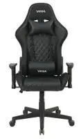VESA V-300 Black RGB