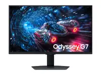 SAMSUNG LS27FG702EUXEN