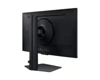 SAMSUNG LS27FG702EUXEN