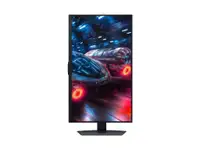 SAMSUNG LS27FG702EUXEN