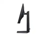 SAMSUNG LS27FG702EUXEN