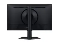 SAMSUNG LS27FG702EUXEN
