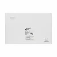 DENVER PFF-1070  White