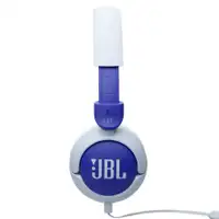 JBL JR320 Plave Slusalice