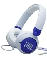 JBL JR320 Plave Slusalice