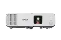 EPSON EB-L210W