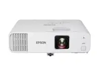 EPSON EB-L210W