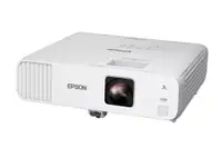EPSON EB-L210W