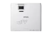 EPSON EB-L210W