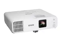 EPSON EB-L210W