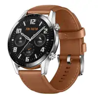 HUAWEI LATONA B19V braon GT2