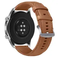 HUAWEI LATONA B19V braon GT2