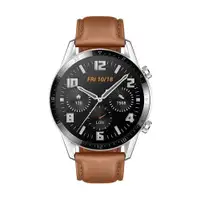 HUAWEI LATONA B19V braon GT2