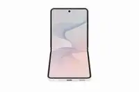 SAMSUNG Galaxy Z Flip8 12GB/256GB Cream SM-F776BZWGEUC