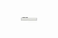 SAMSUNG Galaxy Z Flip8 12GB/256GB Cream SM-F776BZWGEUC