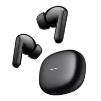 XIAOMI Redmi Buds 8 Black