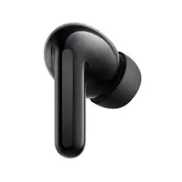 XIAOMI Redmi Buds 8 Black