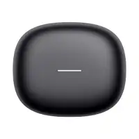 XIAOMI Redmi Buds 8 Black
