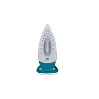 TEFAL FV5737